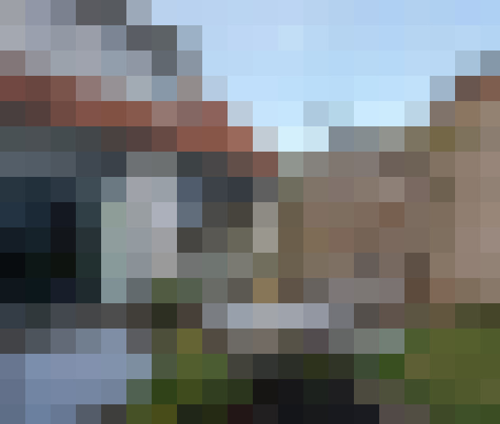 Image 24