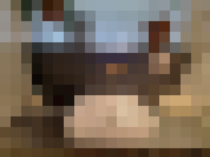 Image 22