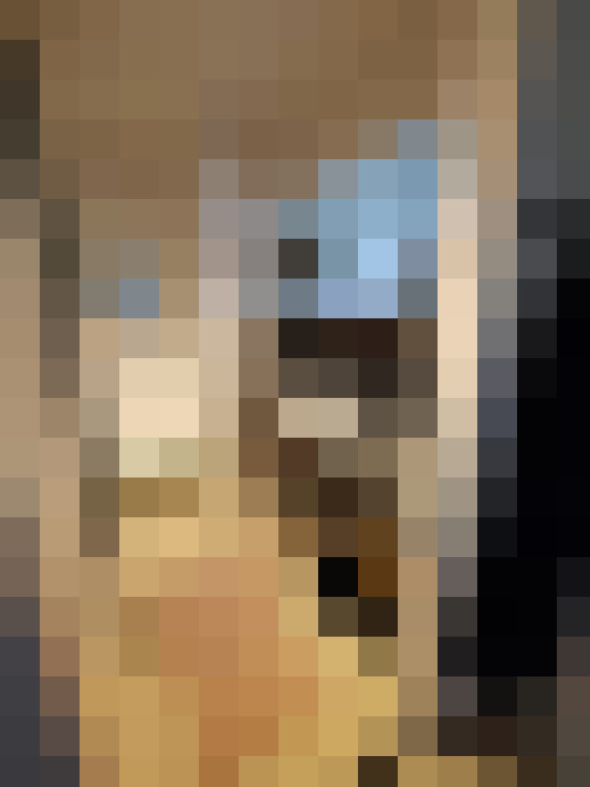 Image 20