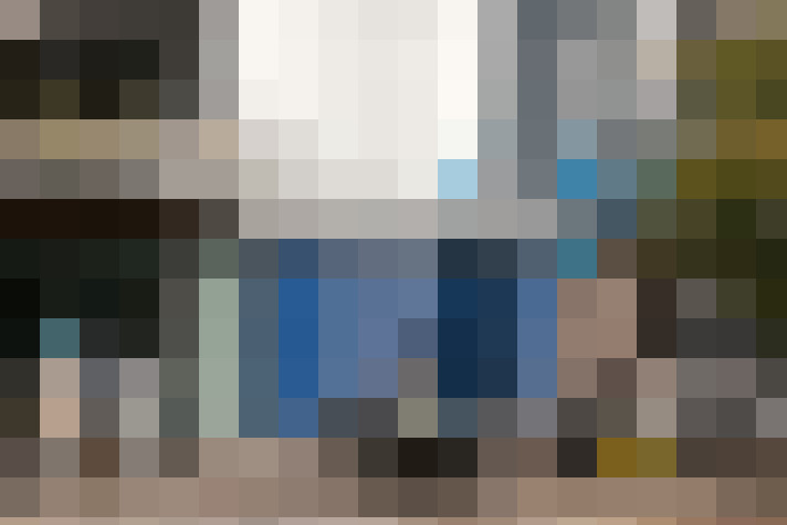 Image 43