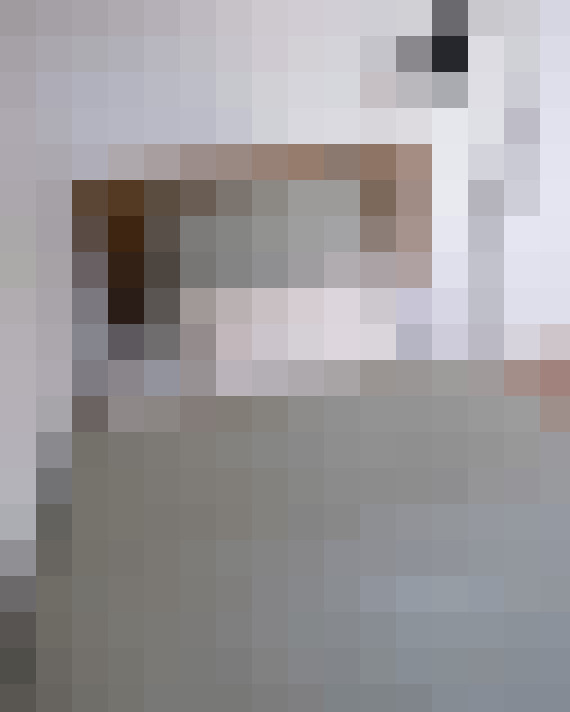 Image 35