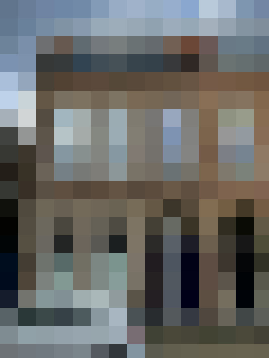 Image 44