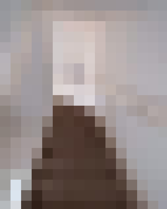 Image 22