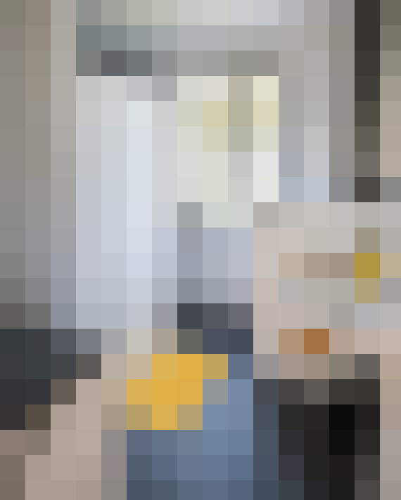 Image 25