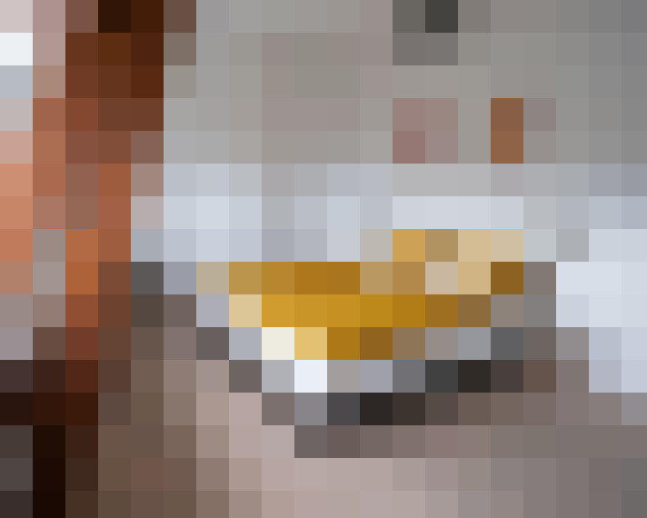 Image 38