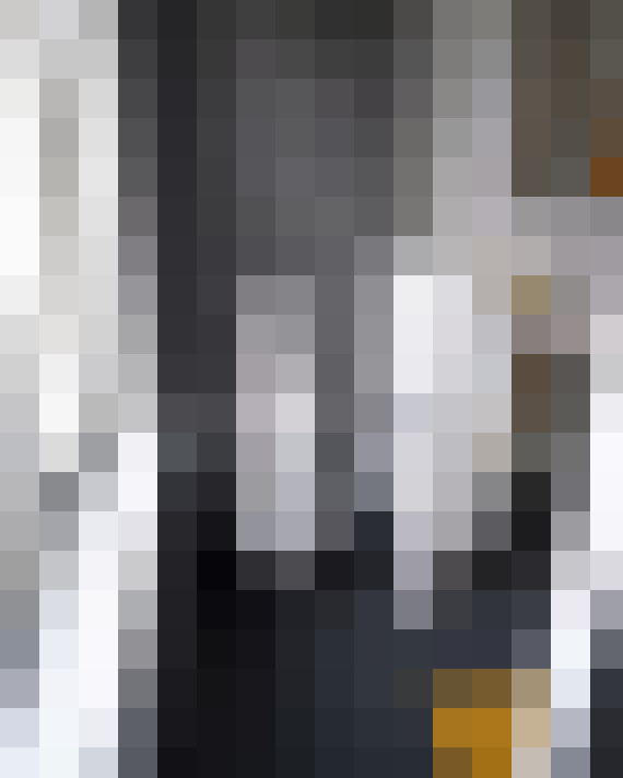 Image 28