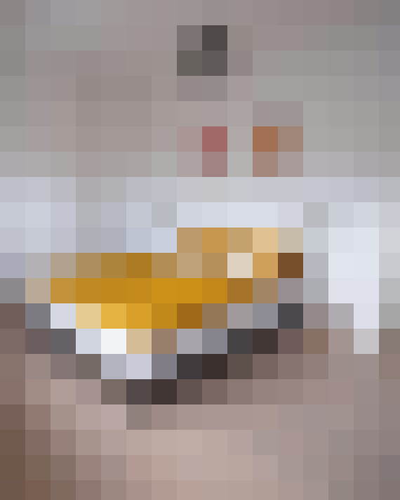 Image 36
