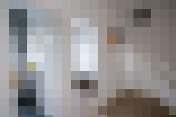 Image 31