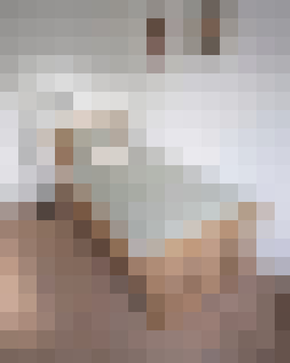 Image 41