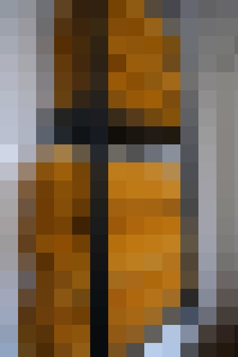 Image 33