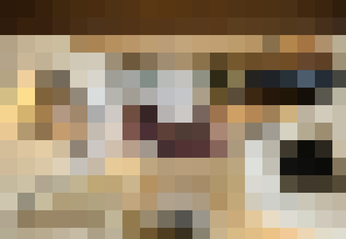Image 22