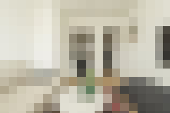 Image 25