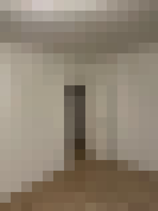 Image 18