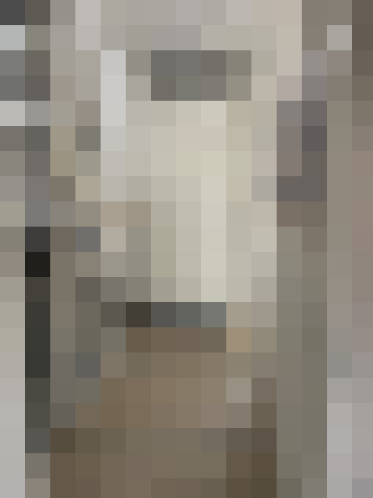  / #19