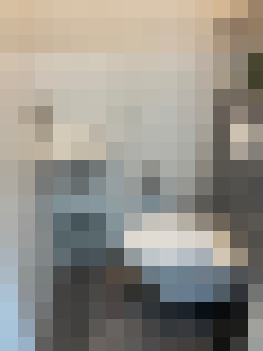  / #17