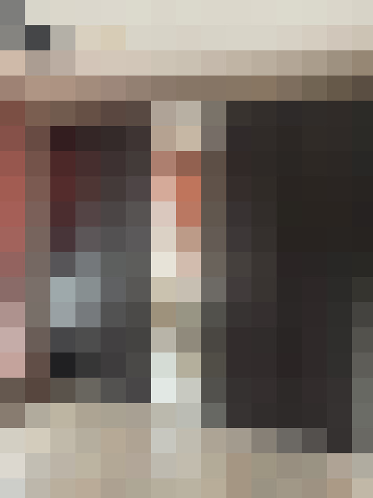  / #24
