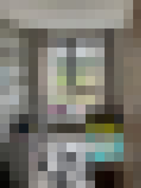  / #28