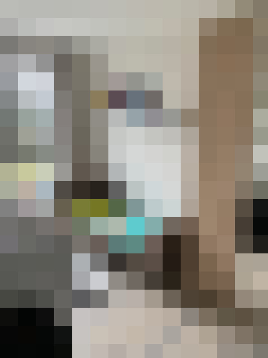  / #25