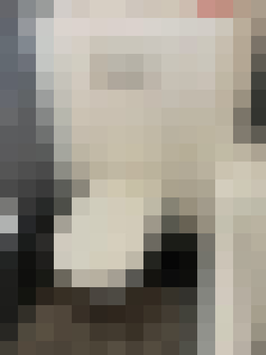  / #32