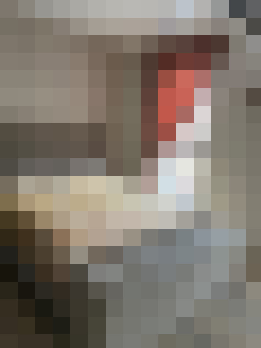  / #20