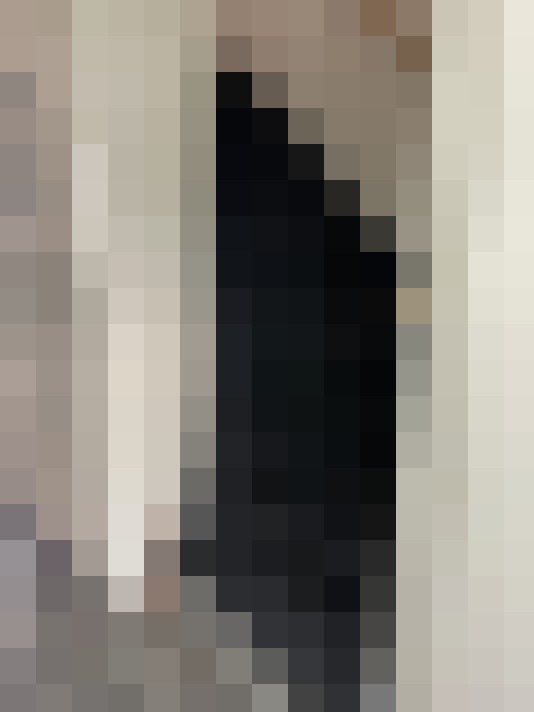  / #18