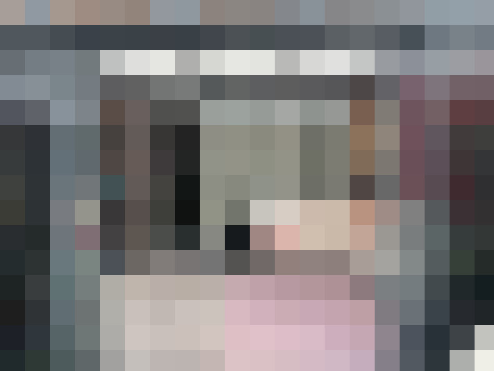  / #15