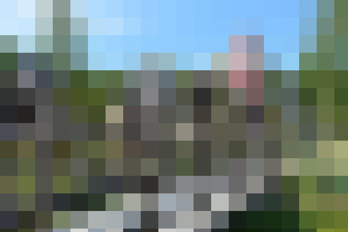  / #78