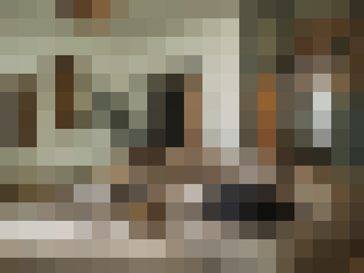  / #28