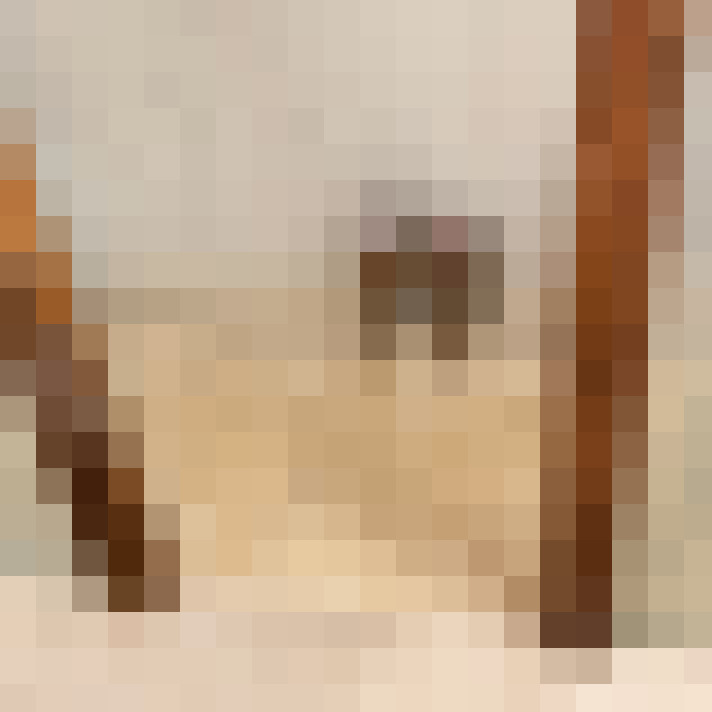  / #51