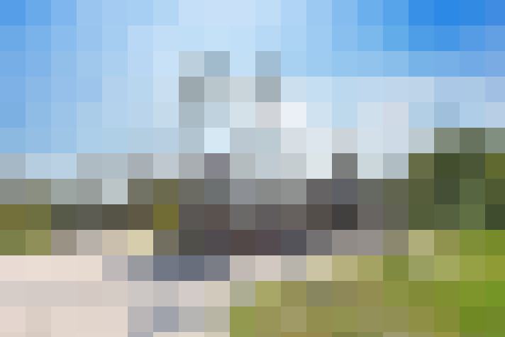  / #79