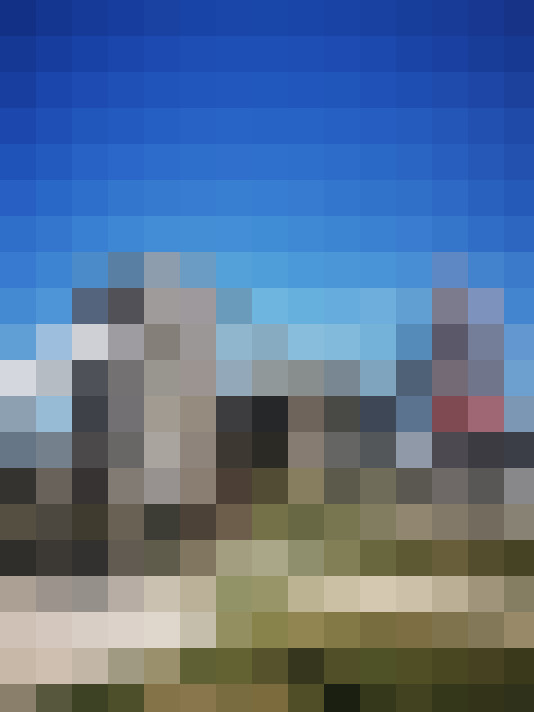  / #76