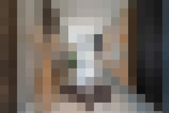  / #22