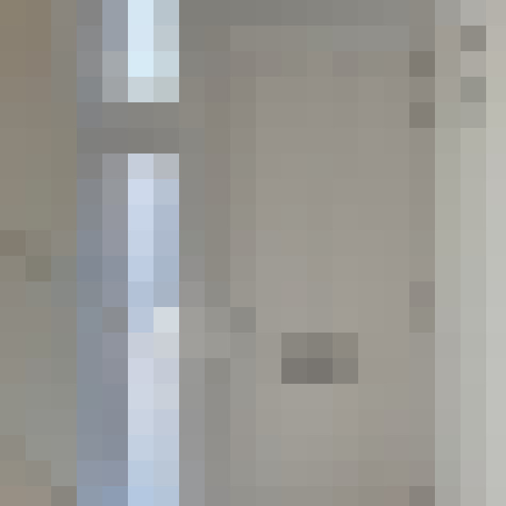  / #32