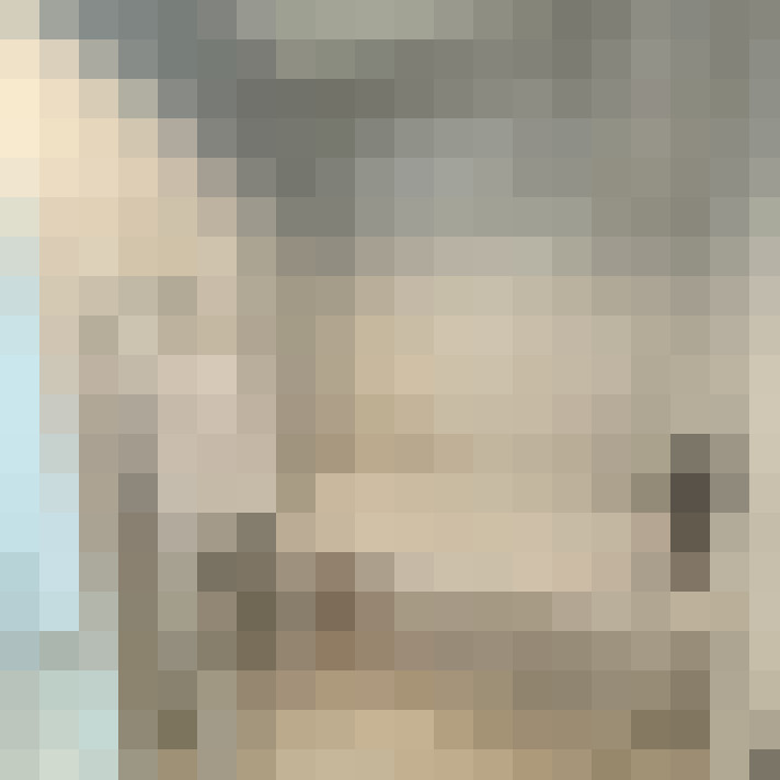 / #64