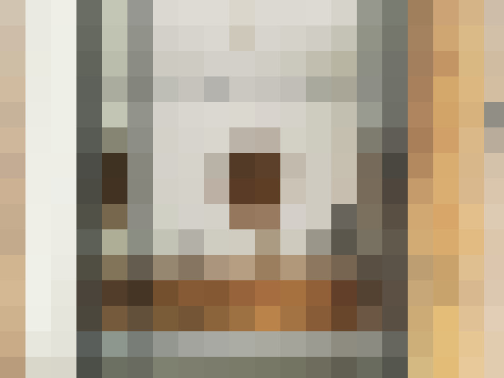  / #34