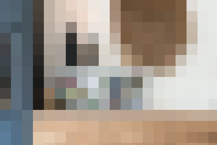  / #19