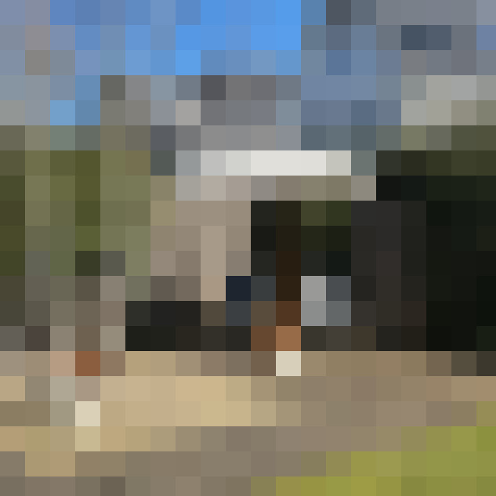  / #72