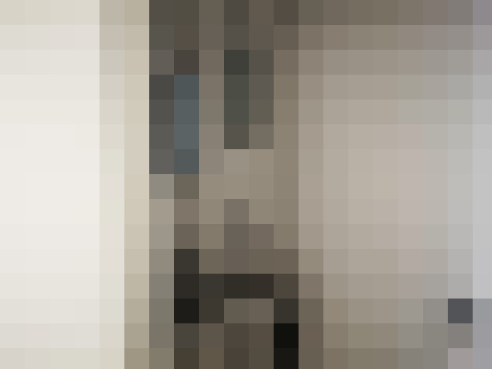  / #66