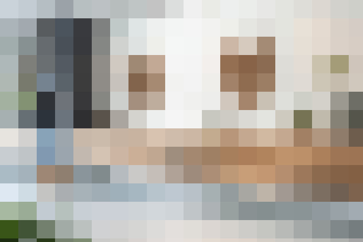 / #16