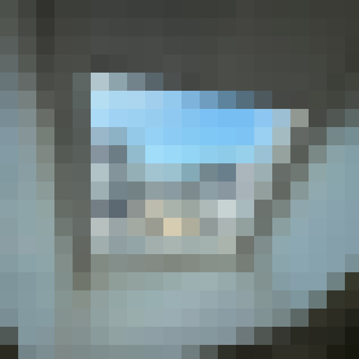  / #70