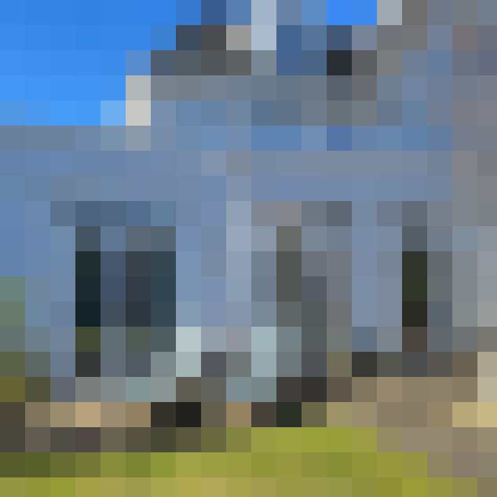  / #71