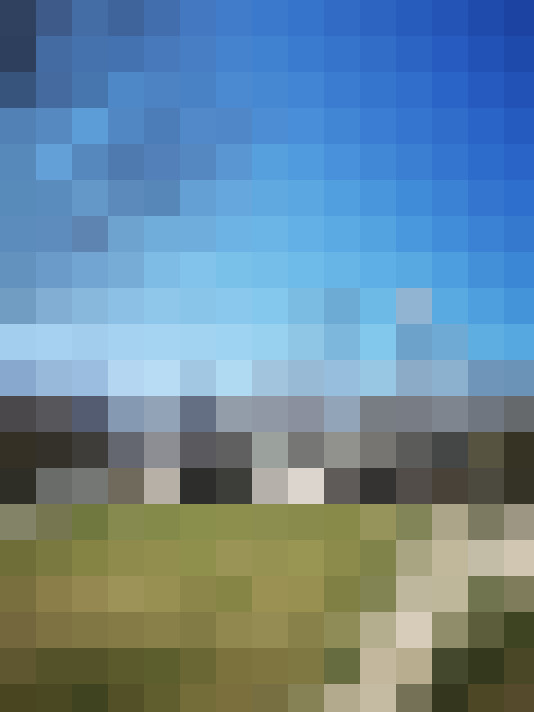  / #73