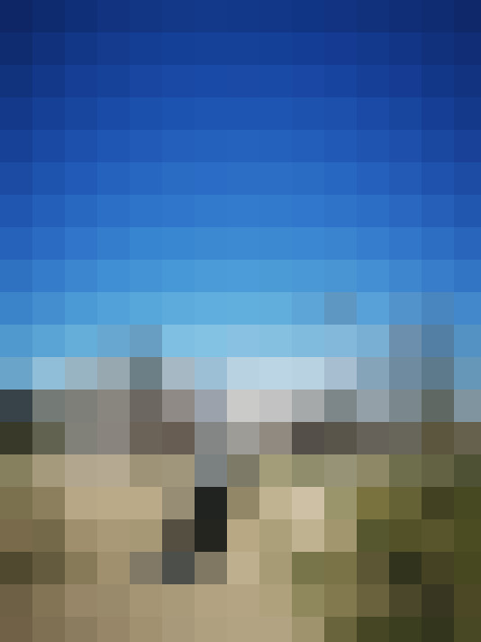  / #77