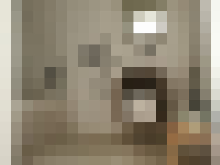  / #63