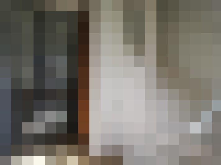  / #33