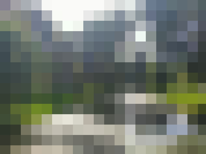 Image 14