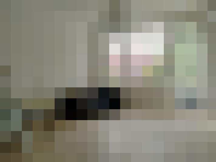 Image 22