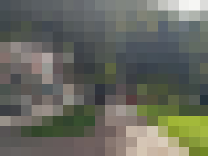 Image 18