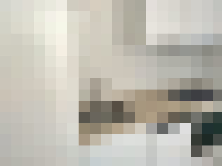 Image 20