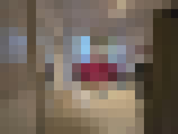  / #6